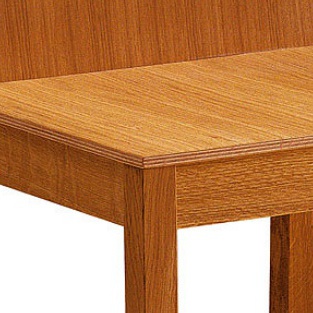 Стул Madera