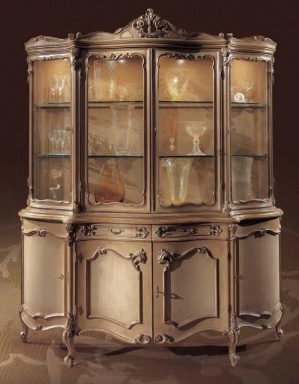 Витрина Magnasco