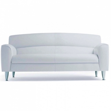 Диван Madison sofa