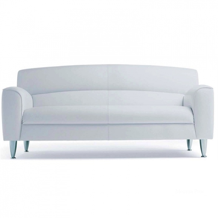 Диван Madison sofa, Poltrona Frau