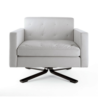 Кресло Kennedee armchair