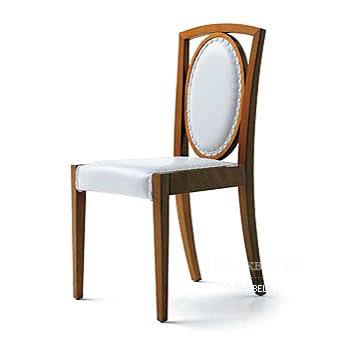Стул Marlow, Poltrona Frau