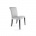 Стул Vittoria chair