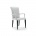 Стул Vittoria chair with armrest