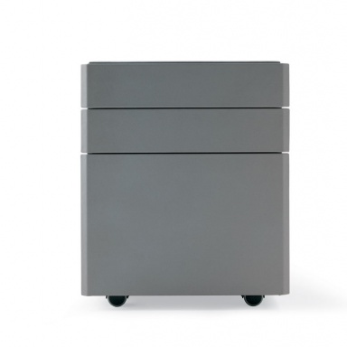 Тумба-комод Artu Drawer