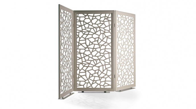 Ширма Moucharabieh