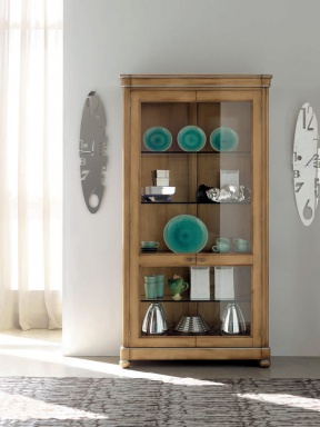 Витрина C919 P