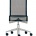 Кресло Rollingframe