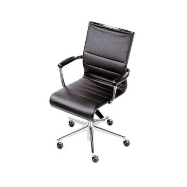 Кресло Rollingframe