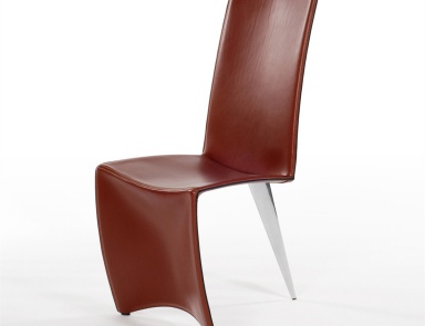 Стул Ed Archer, Driade
