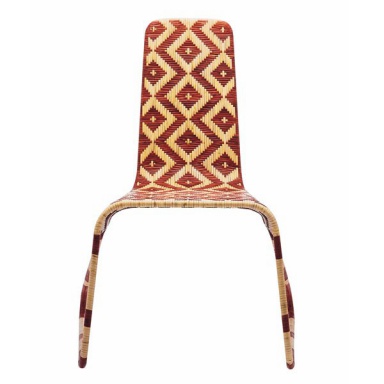 Стул Flo Chair