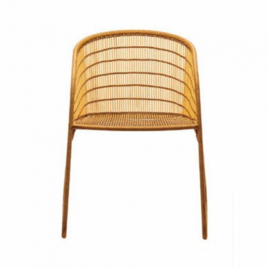 Стул Flo Easy Chair
