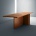 Стол Table I