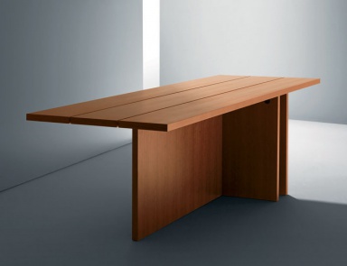 Стол Table I, Driade