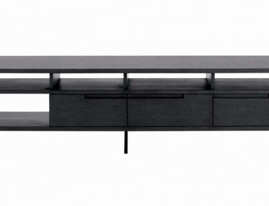 Консоль для TV/DVD Cotton, Driade