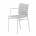 Стул Tagliatelle Armrest