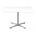 Стол Cross