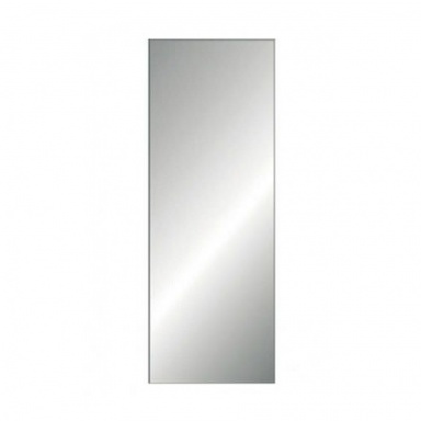 Зеркало No Frame