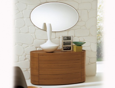 Комод с выдвижными ящиками, Bimax