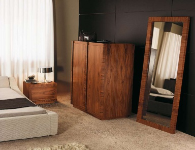 Комод UNI  - Mobilidea