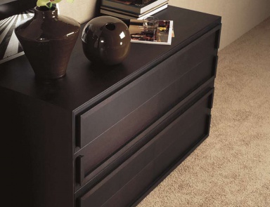 Комод XEN - Mobilidea