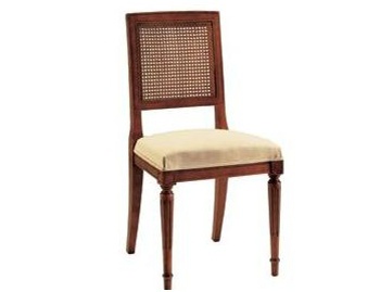 Стул 5165, Morelato