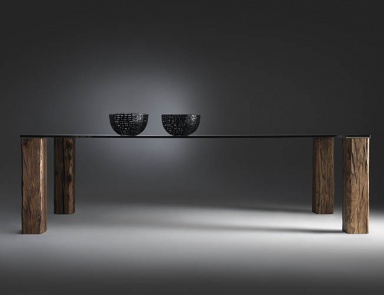 Стол обеденный, Klab Design