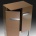 Шкаф Klab Design