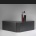 Тумба Klab Design