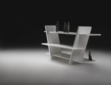 Стеллаж, Klab Design
