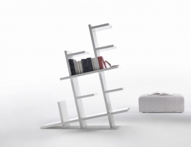 Стеллаж, Klab Design