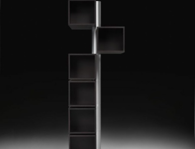 Стеллаж, Klab Design