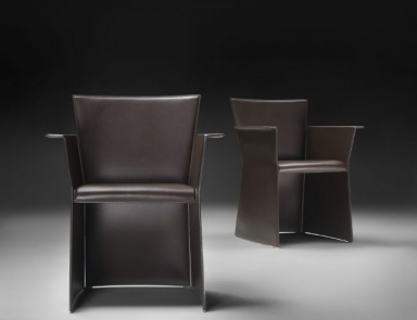 Стул, Klab Design