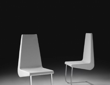 Стул, Klab Design