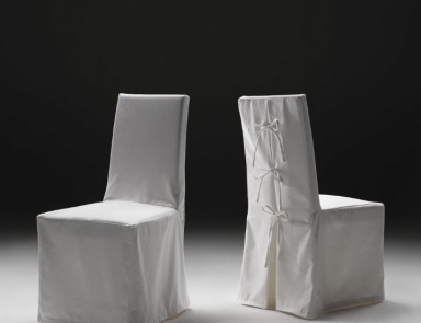 Стул, Klab Design