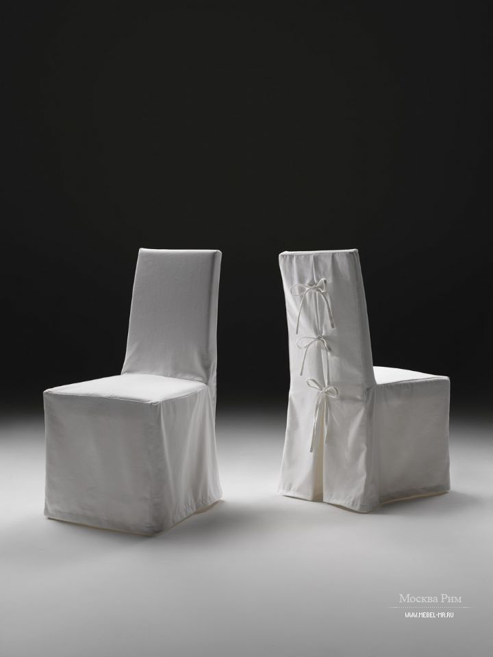 Стул, Klab Design
