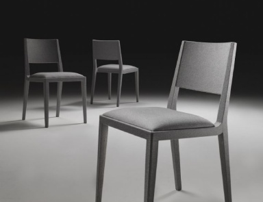 Стул, Klab Design