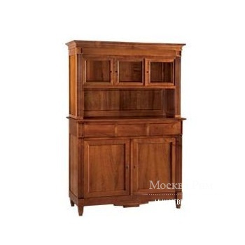 Буфет 6236, Morelato