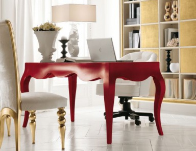 Стол письменный, Avenanti