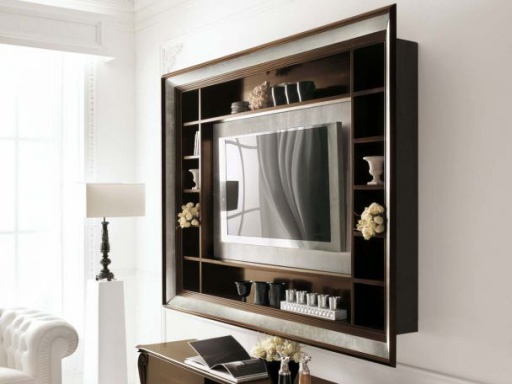 Мебель для ТВ