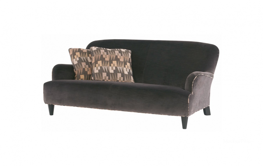 Диван модульный, Cardamome - Roche Bobois
