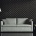 Диван Swing Letto