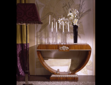 Консоль, Busnelli Adamo