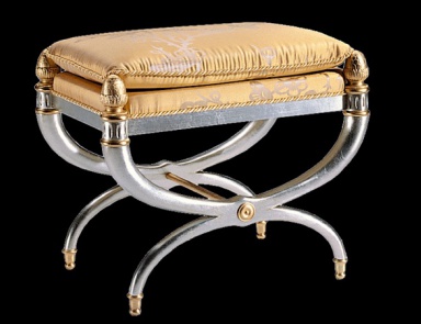 Пуф, Busnelli Adamo