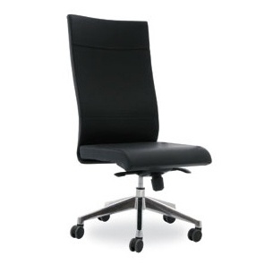 Стул Calligaris