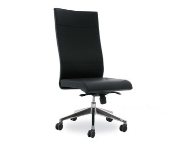Рабочий стул на колесиках, Calligaris