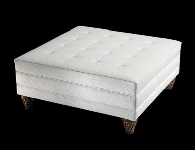 Пуф, Busnelli Adamo