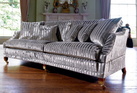 Диван Hornblower