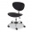 Стул Calligaris