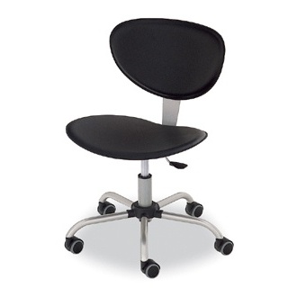 Стул Calligaris